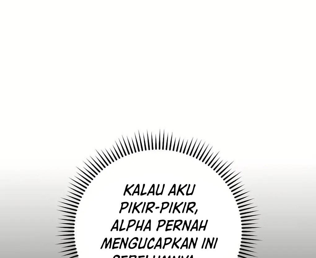 Dungeon Reset Chapter 244 - halaman 54