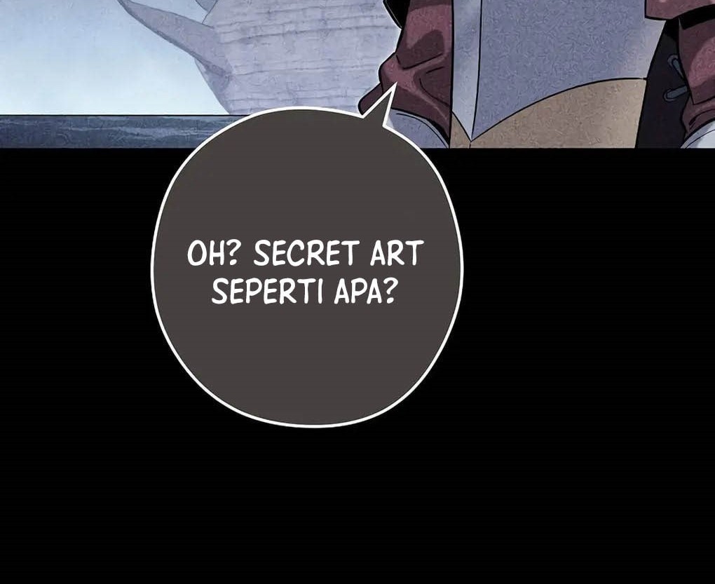 Dungeon Reset Chapter 244 - halaman 56