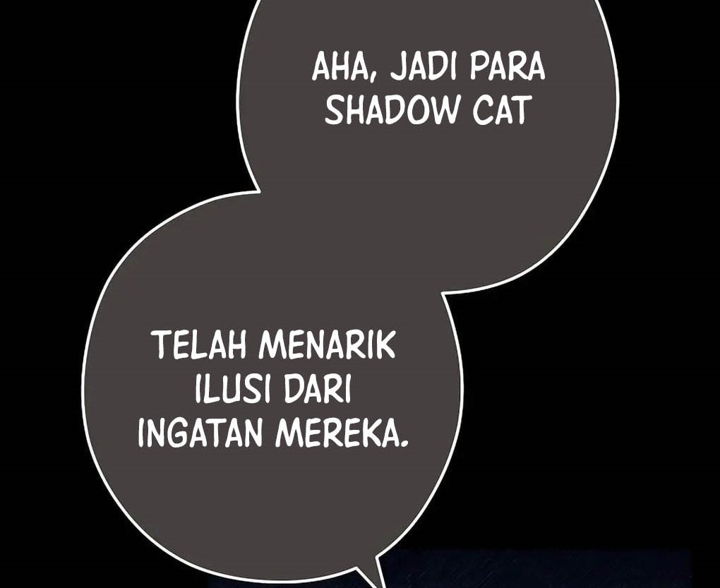 Dungeon Reset Chapter 244 - halaman 58