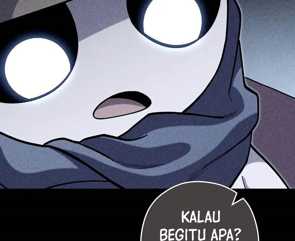 Dungeon Reset Chapter 244 - halaman 60