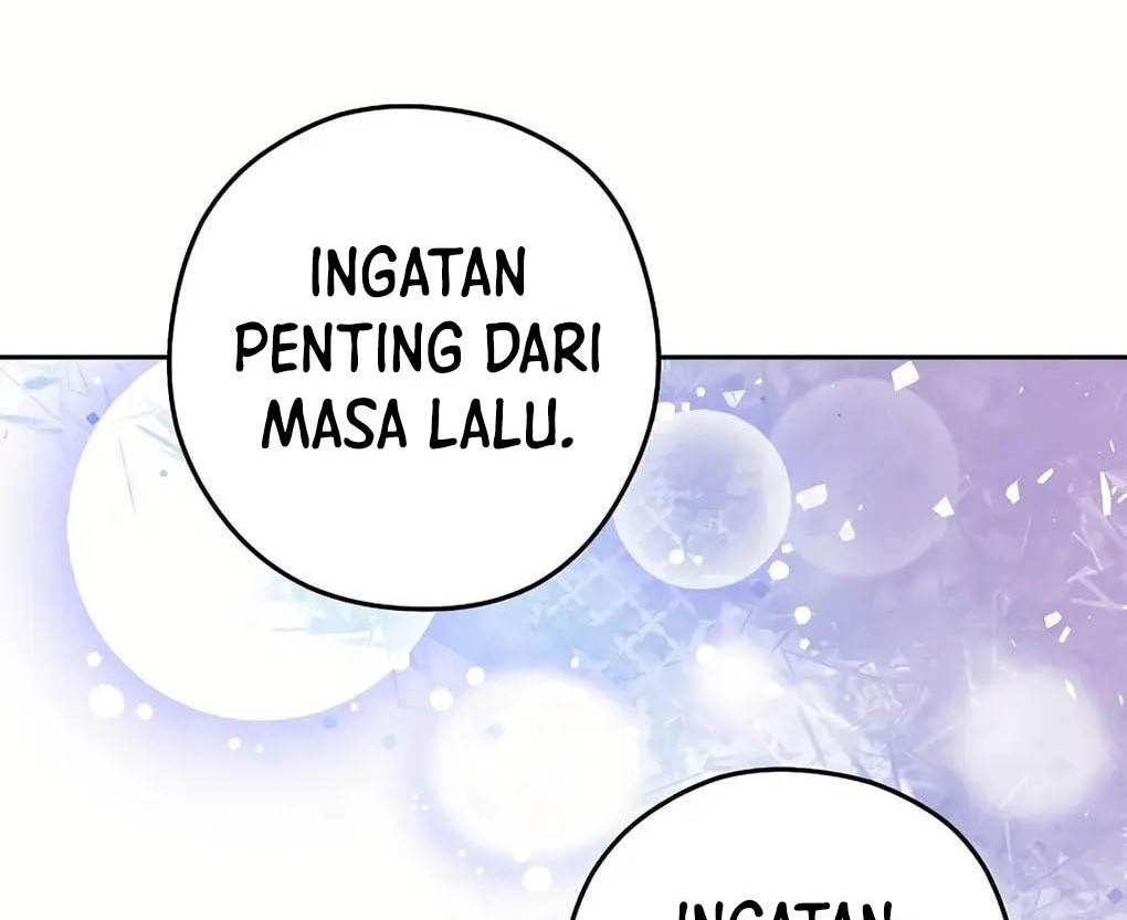 Dungeon Reset Chapter 244 - halaman 64
