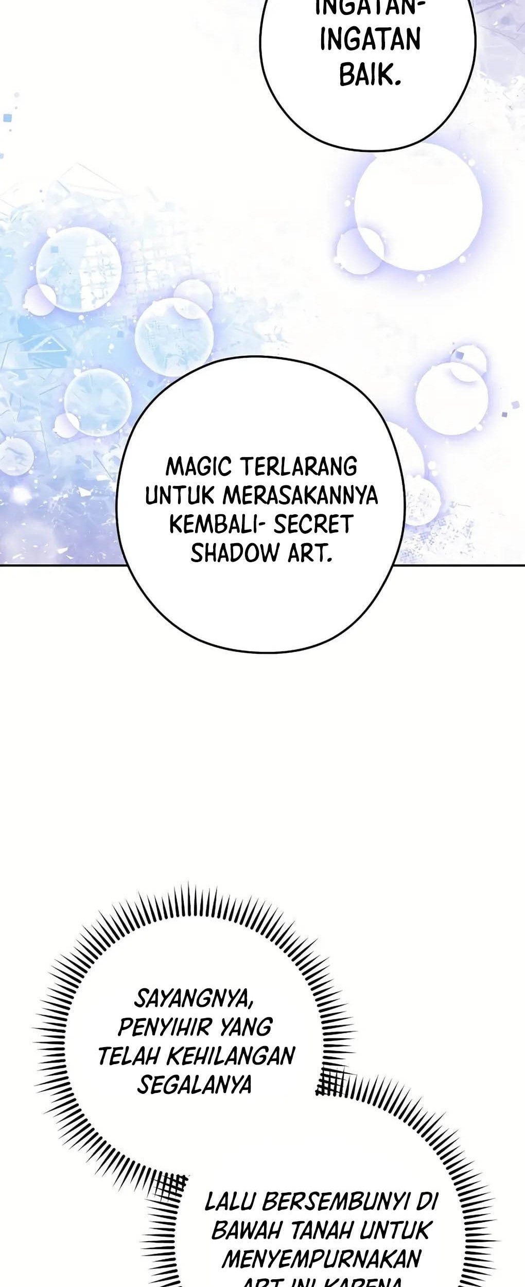 Dungeon Reset Chapter 244 - halaman 65