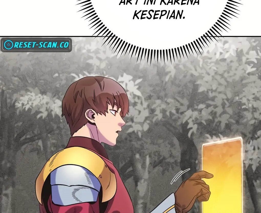 Dungeon Reset Chapter 244 - halaman 66