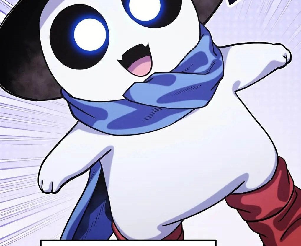Dungeon Reset Chapter 244 - halaman 70
