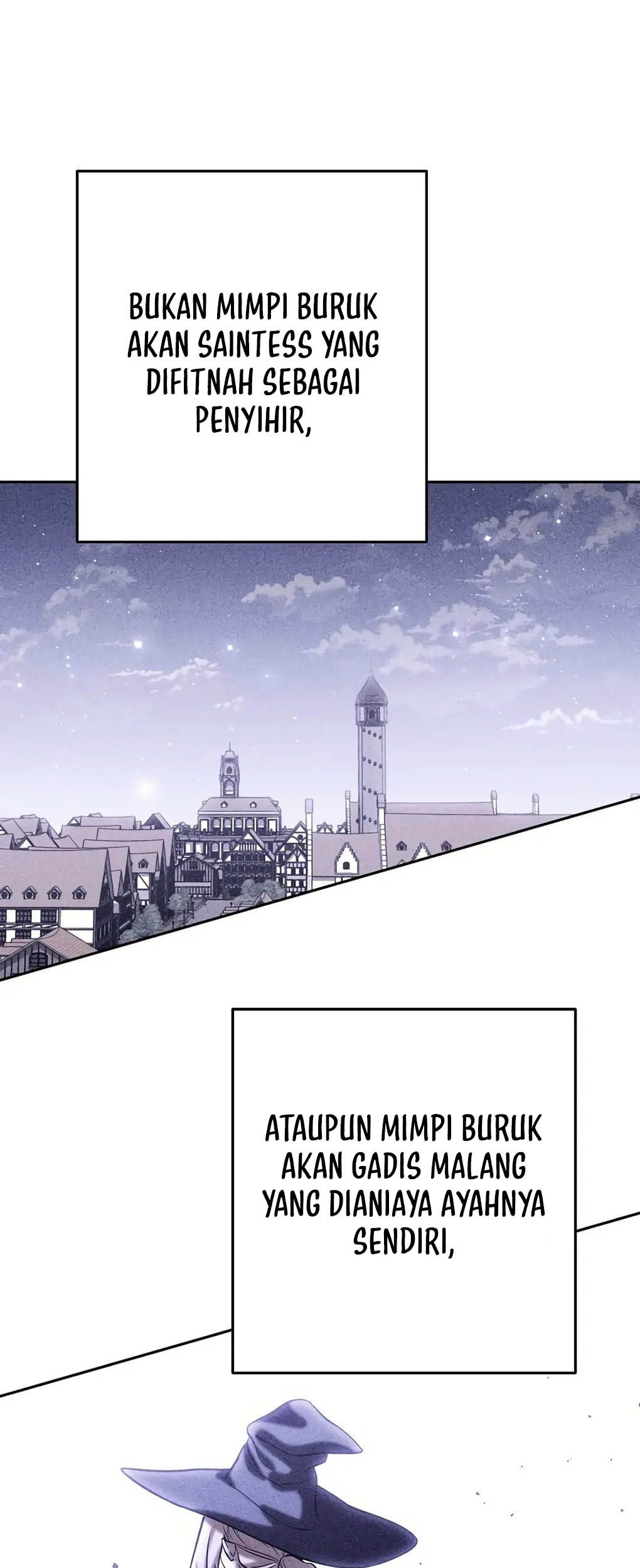 Dungeon Reset Chapter 244 - halaman 73