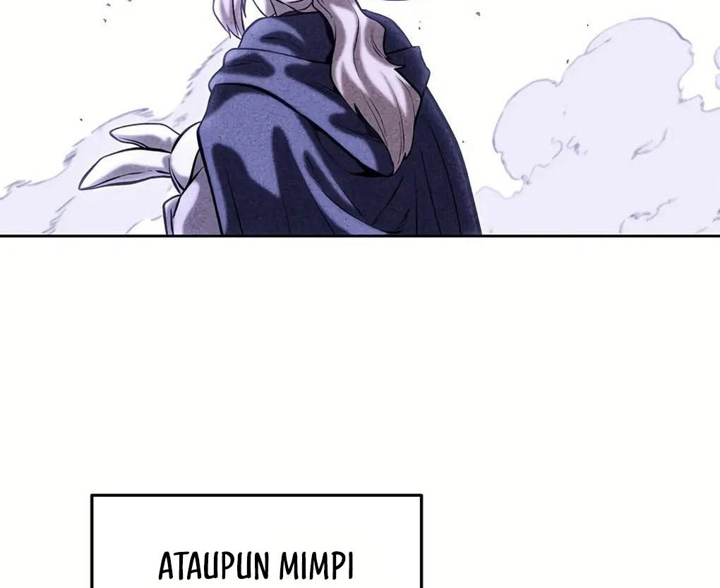 Dungeon Reset Chapter 244 - halaman 74