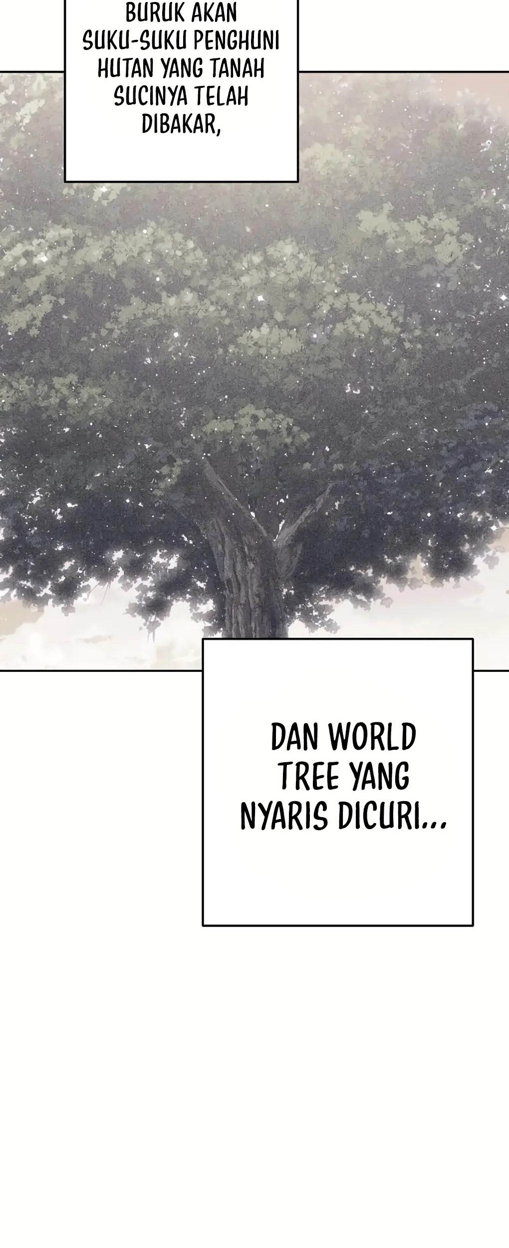 Dungeon Reset Chapter 244 - halaman 75