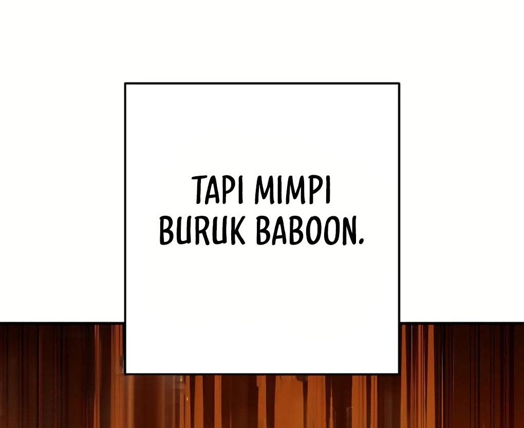Dungeon Reset Chapter 244 - halaman 76