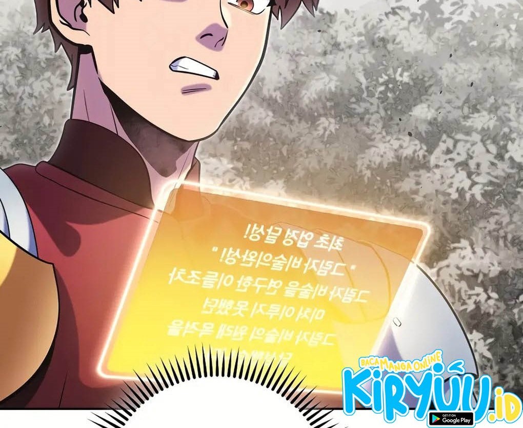 Dungeon Reset Chapter 244 - halaman 78
