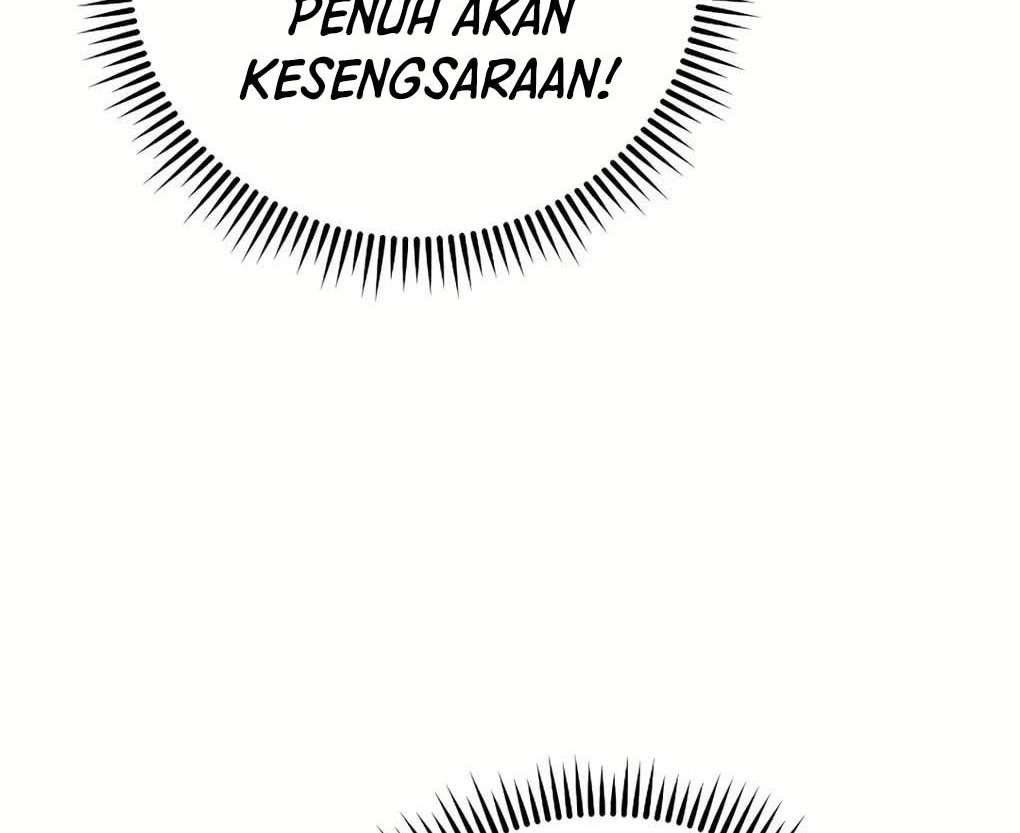 Dungeon Reset Chapter 244 - halaman 80