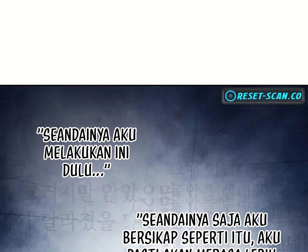 Dungeon Reset Chapter 244 - halaman 82