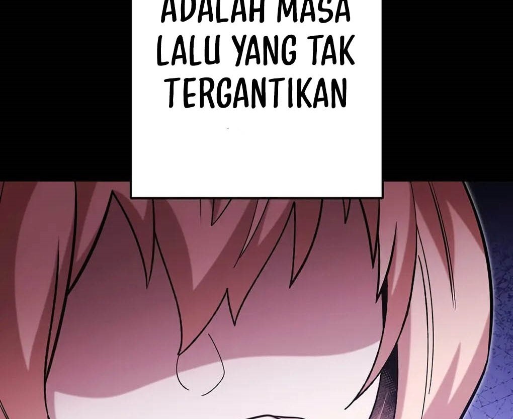 Dungeon Reset Chapter 244 - halaman 92