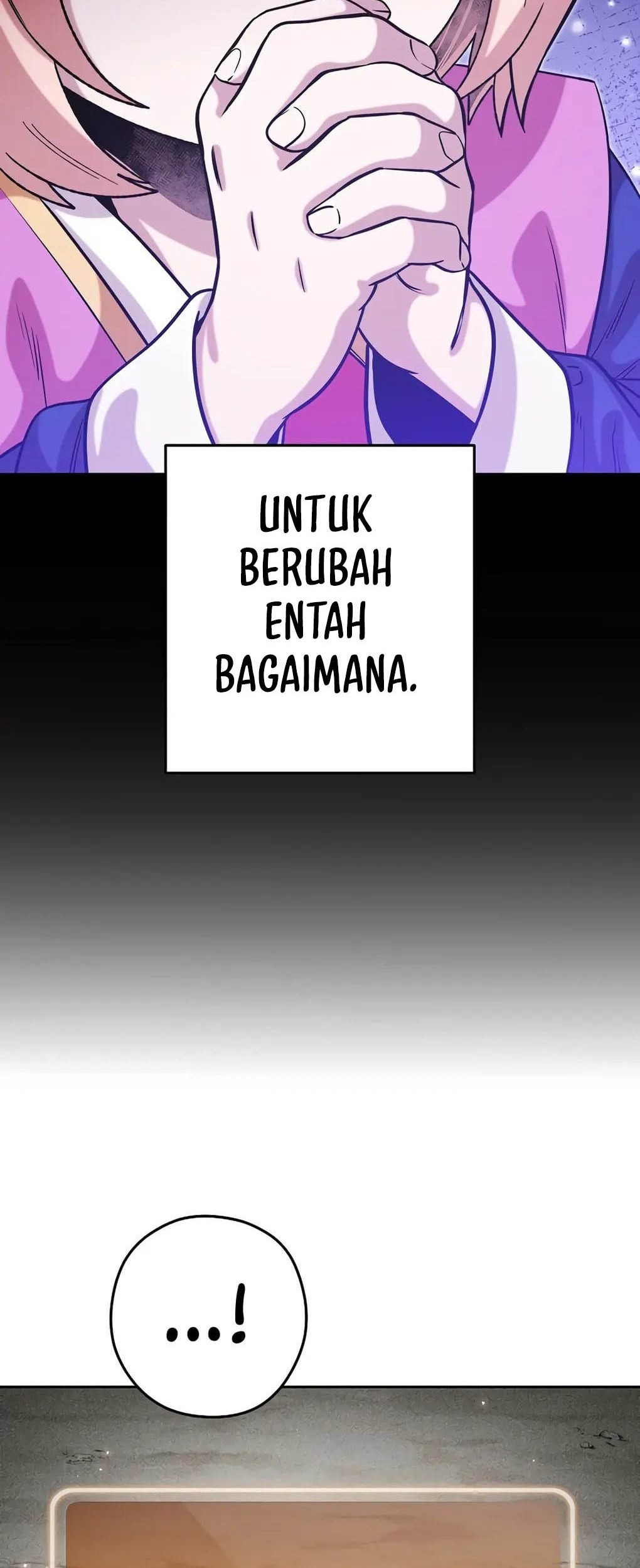 Dungeon Reset Chapter 244 - halaman 93