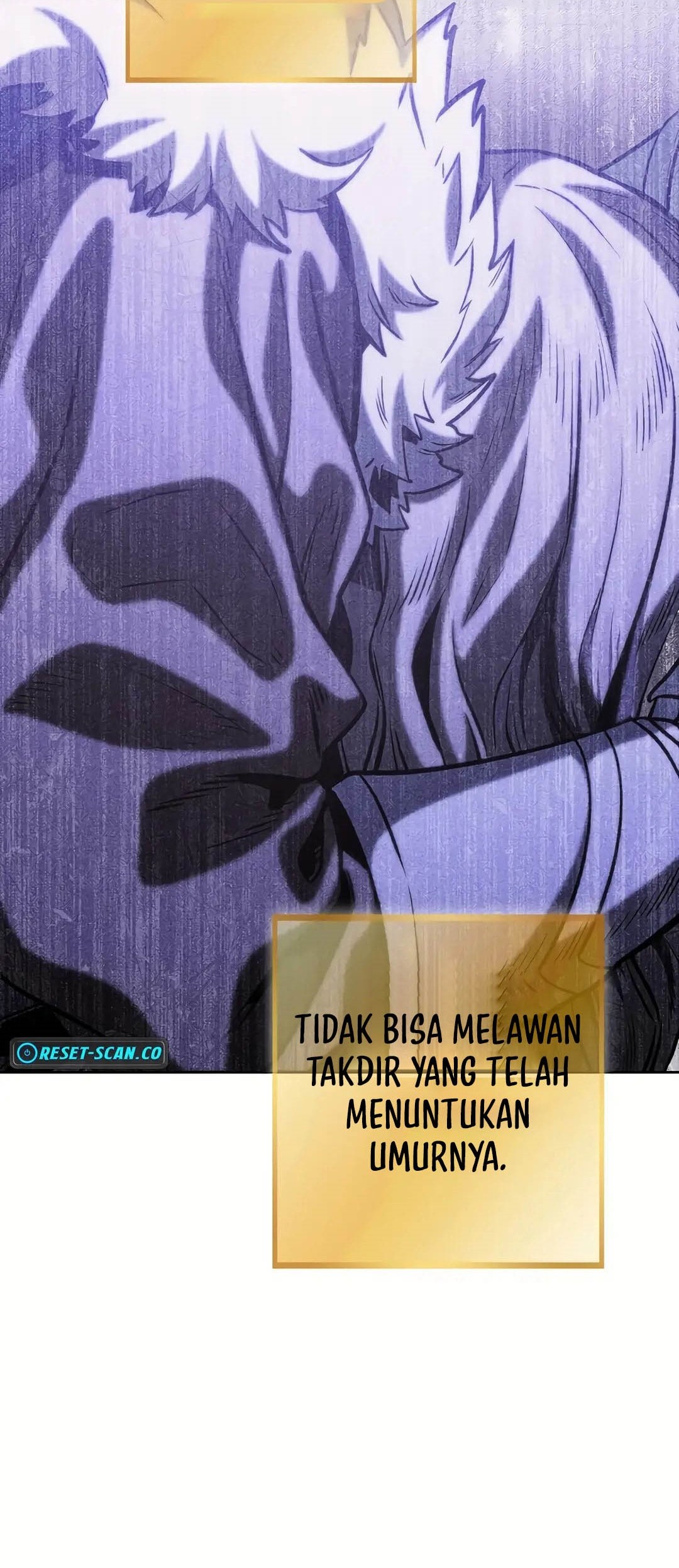 Dungeon Reset Chapter 245 - halaman 16