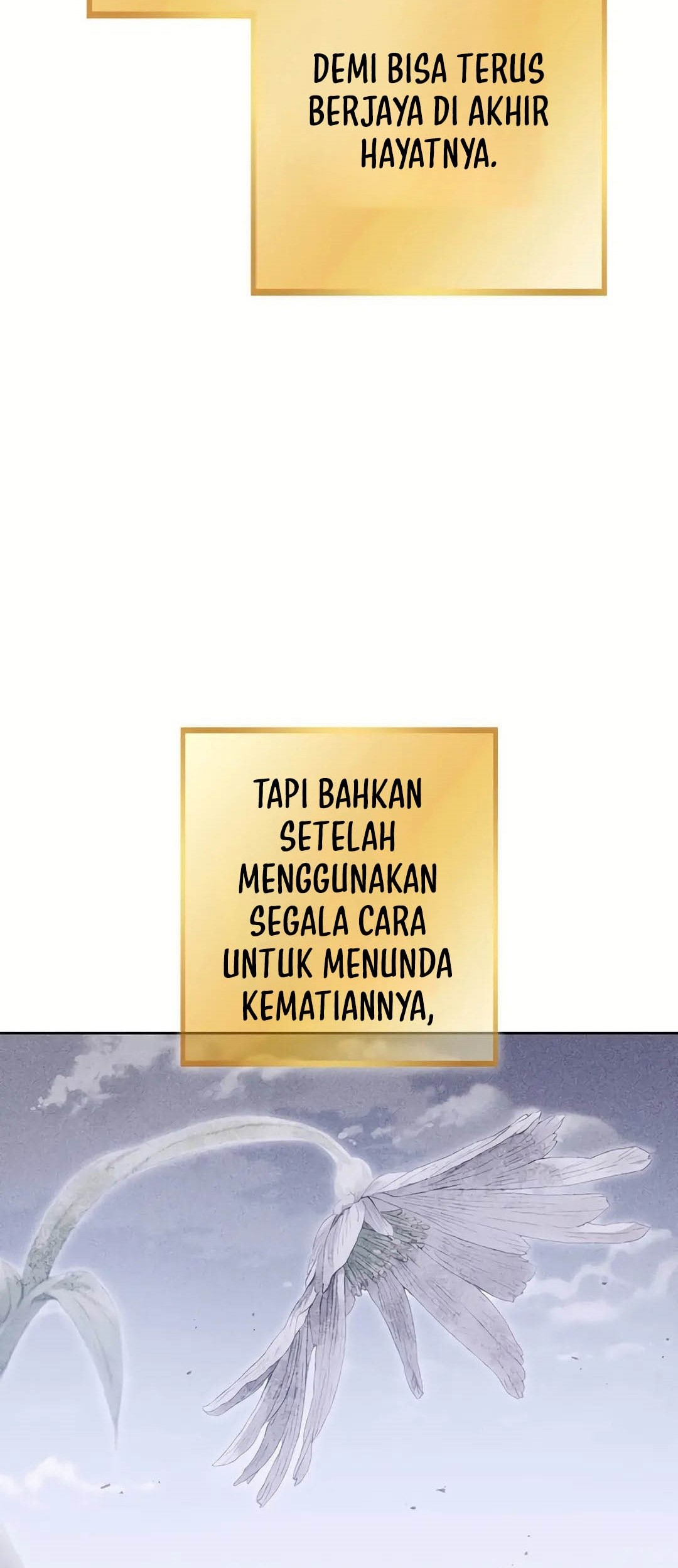 Dungeon Reset Chapter 245 - halaman 18