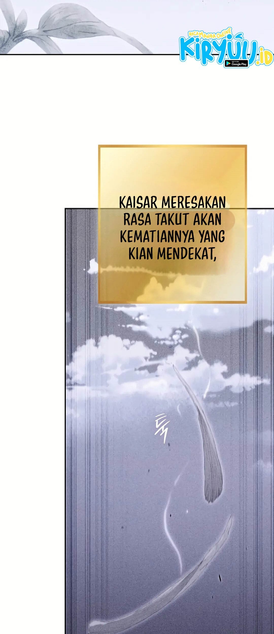 Dungeon Reset Chapter 245 - halaman 19