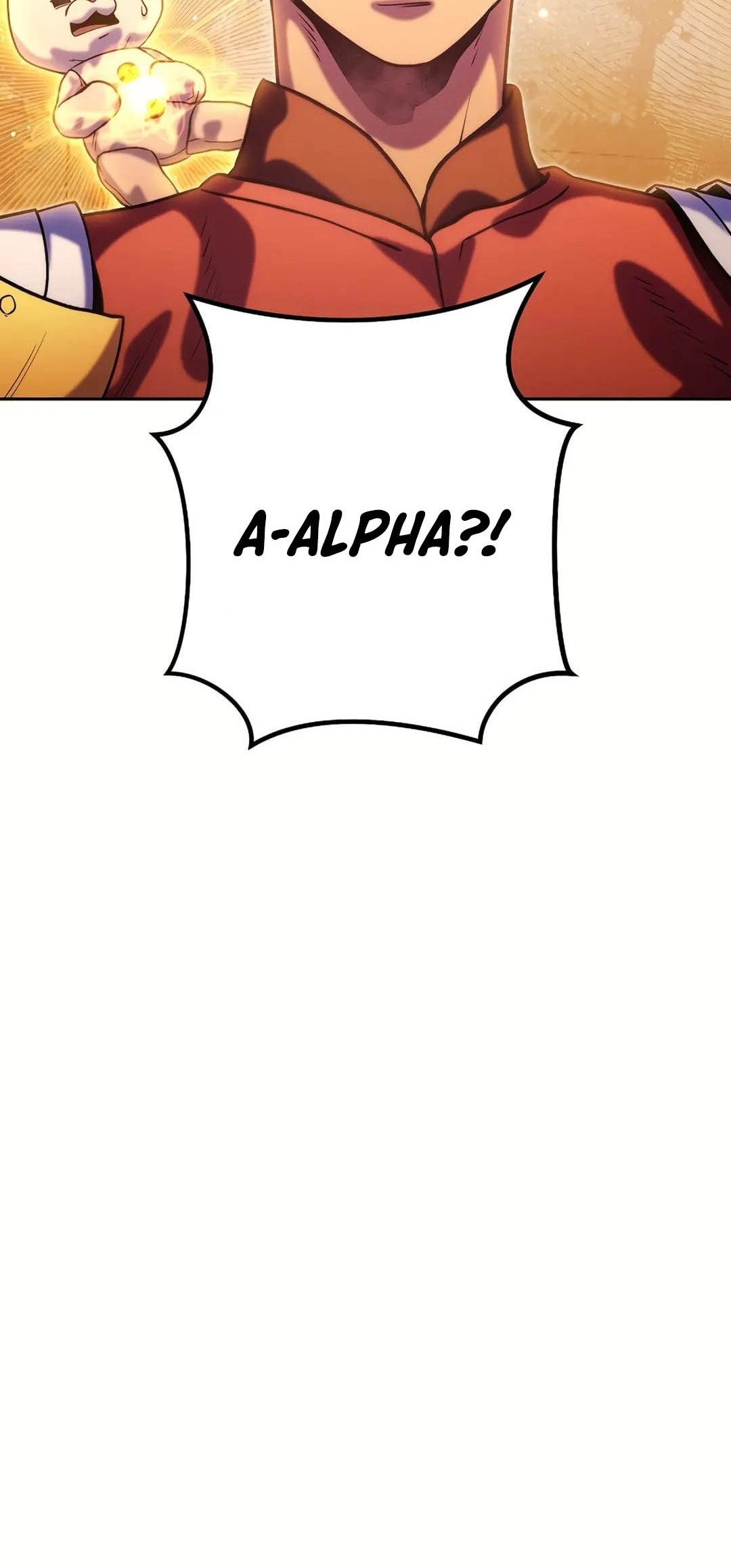 Dungeon Reset Chapter 245 - halaman 2