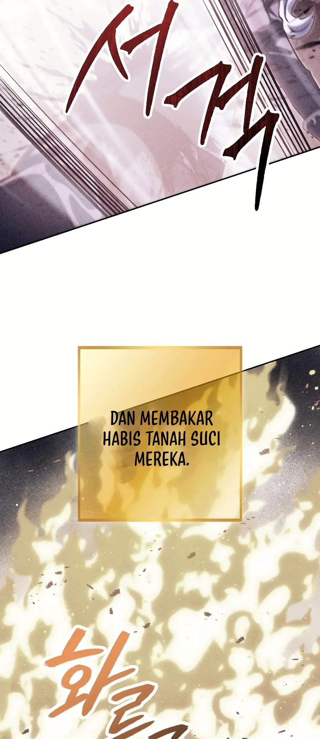 Dungeon Reset Chapter 245 - halaman 22