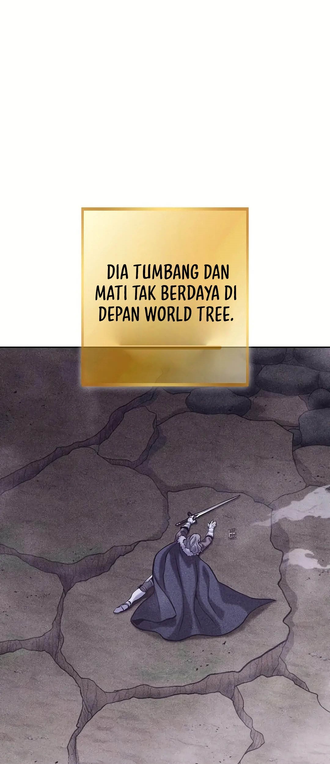 Dungeon Reset Chapter 245 - halaman 27