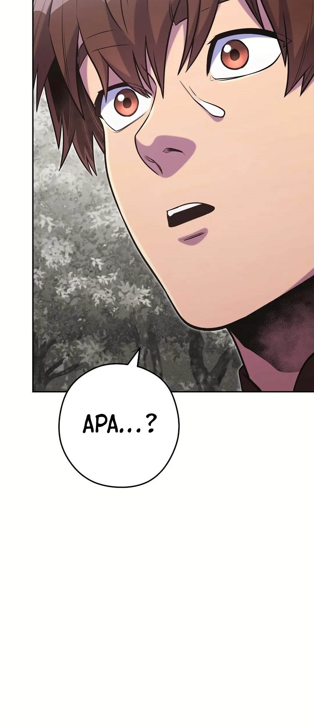 Dungeon Reset Chapter 245 - halaman 35