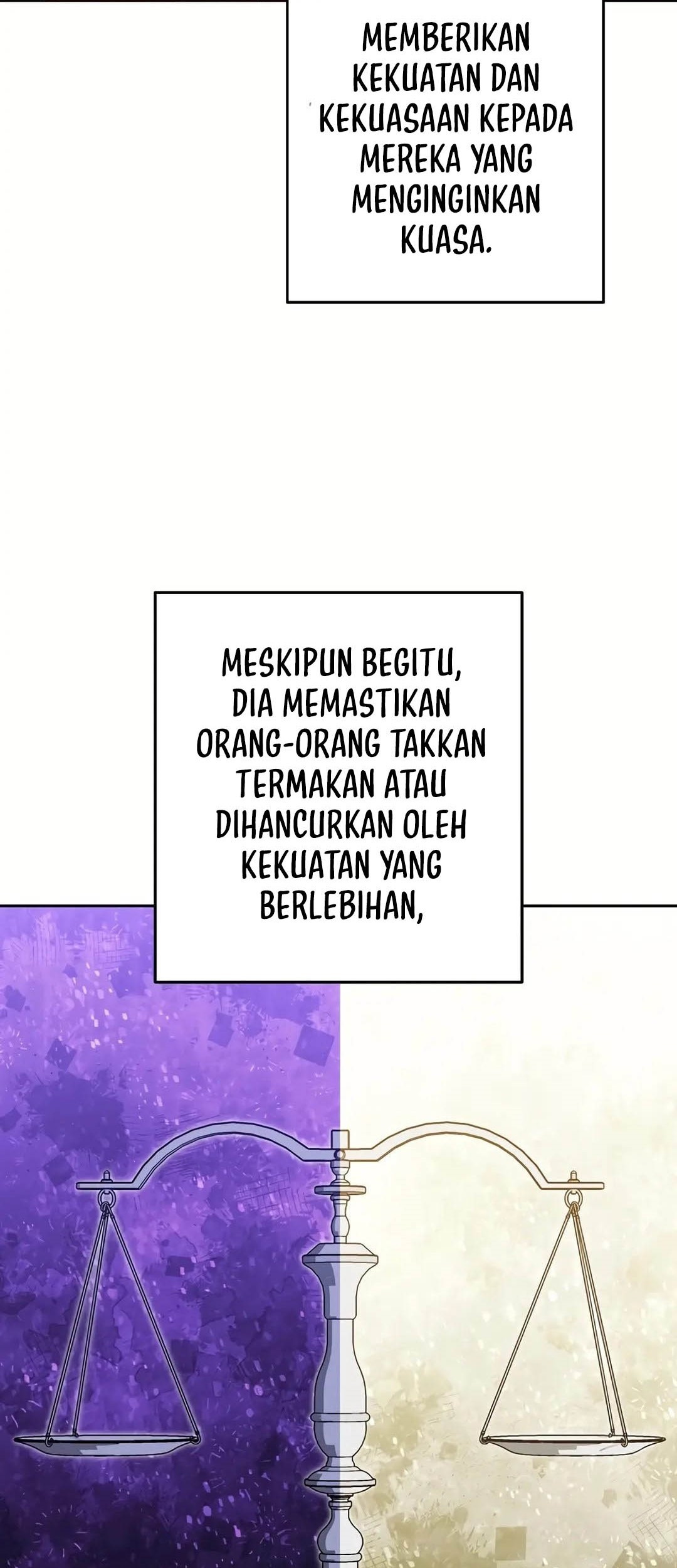 Dungeon Reset Chapter 245 - halaman 41