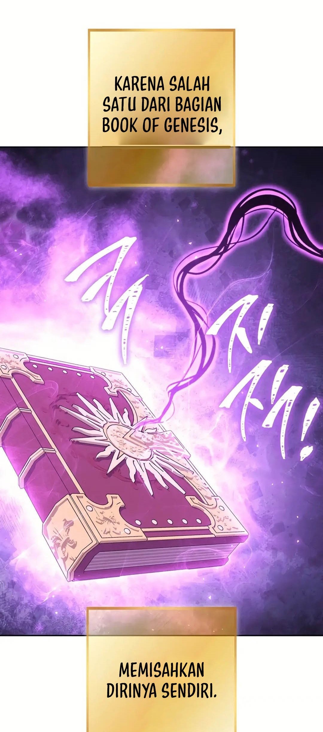 Dungeon Reset Chapter 245 - halaman 44