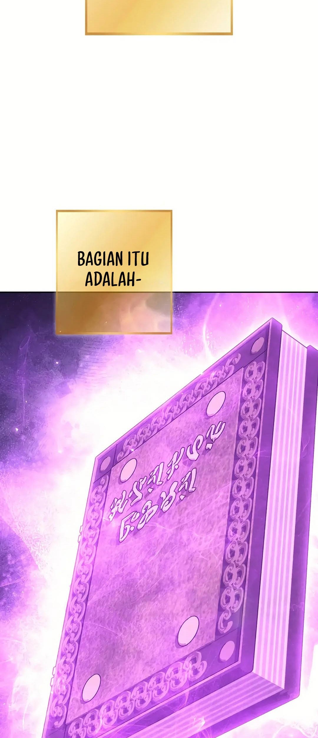 Dungeon Reset Chapter 245 - halaman 45