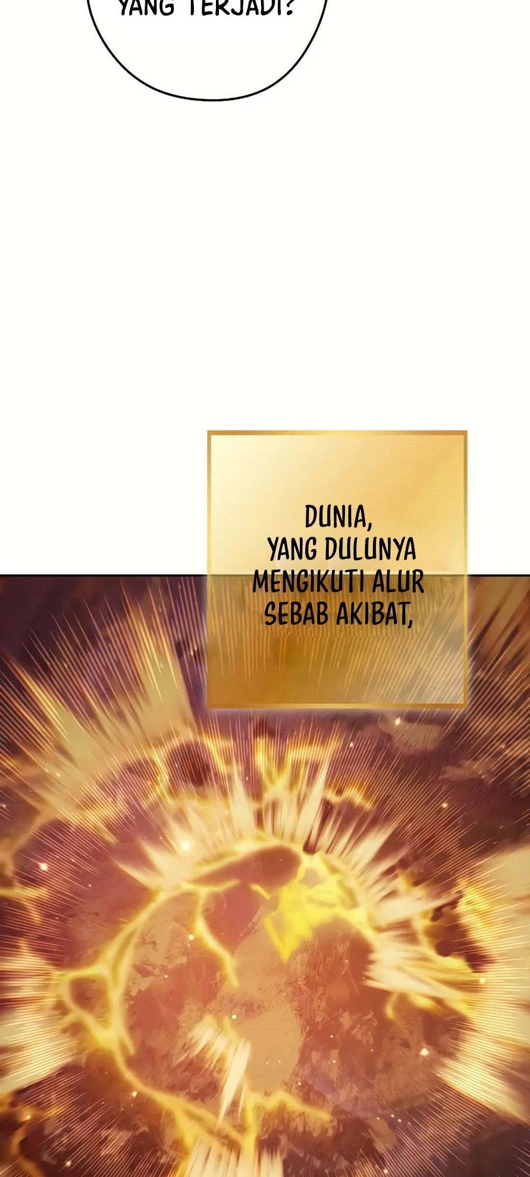 Dungeon Reset Chapter 245 - halaman 58