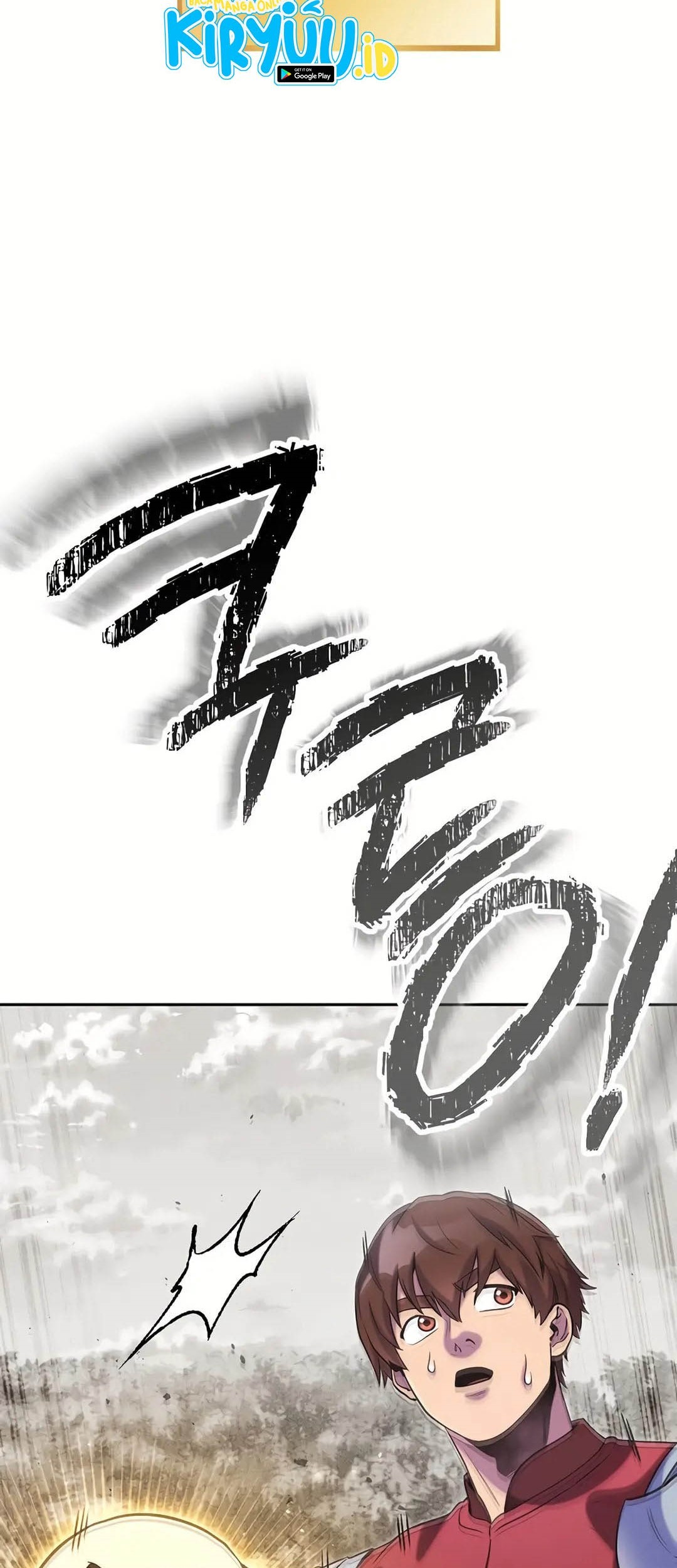 Dungeon Reset Chapter 245 - halaman 67
