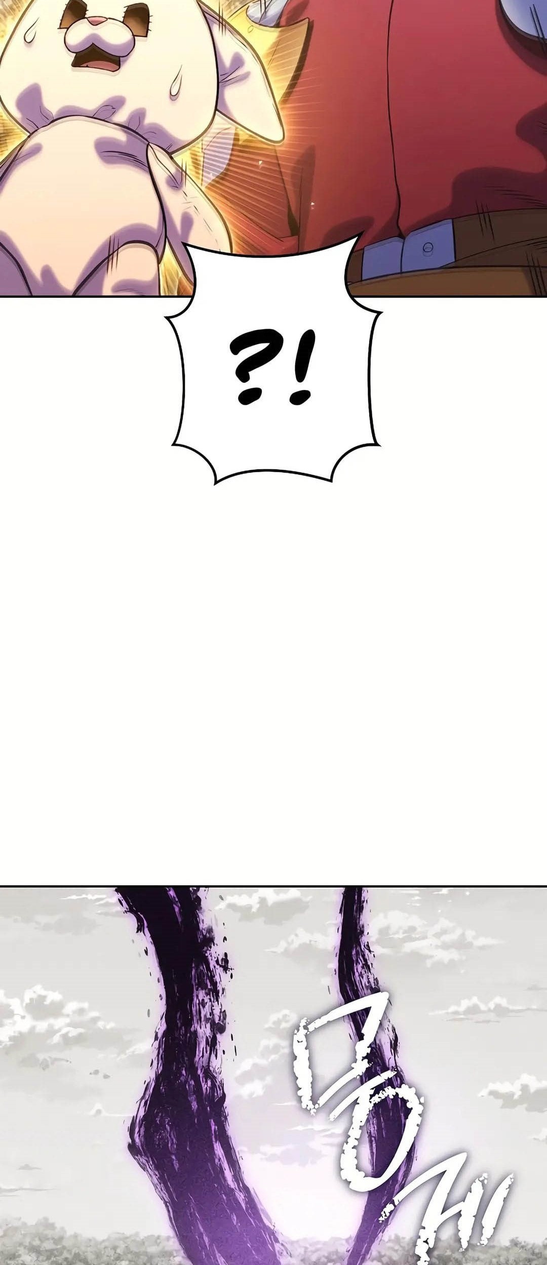 Dungeon Reset Chapter 245 - halaman 68
