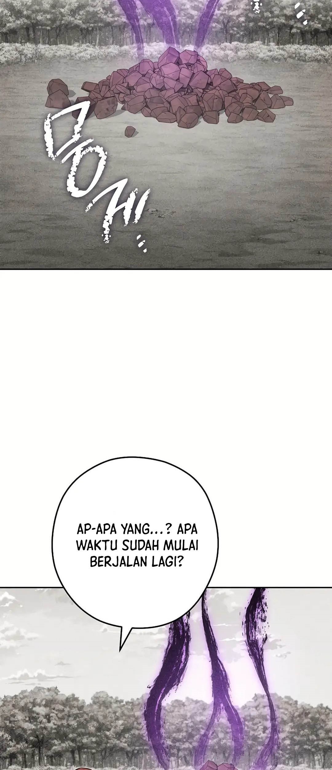 Dungeon Reset Chapter 245 - halaman 69
