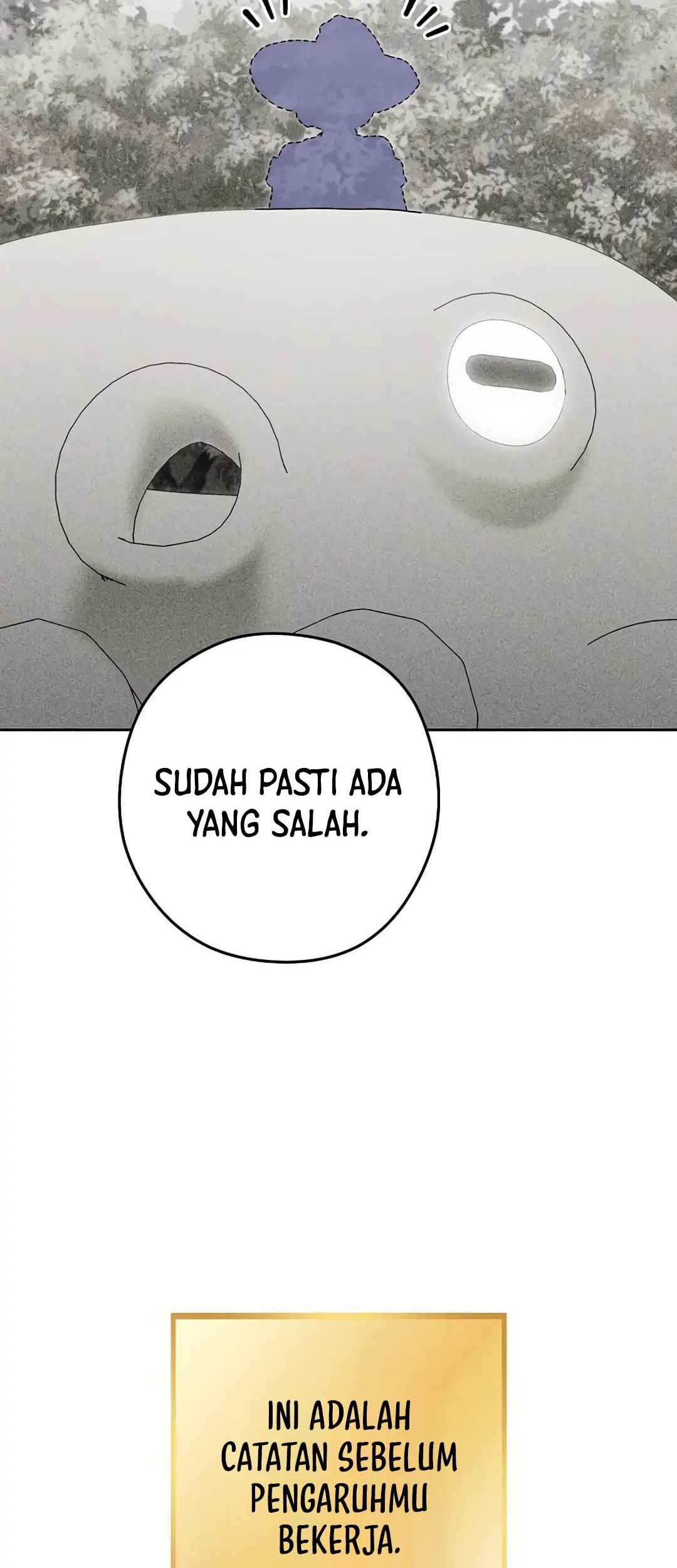 Dungeon Reset Chapter 245 - halaman 72
