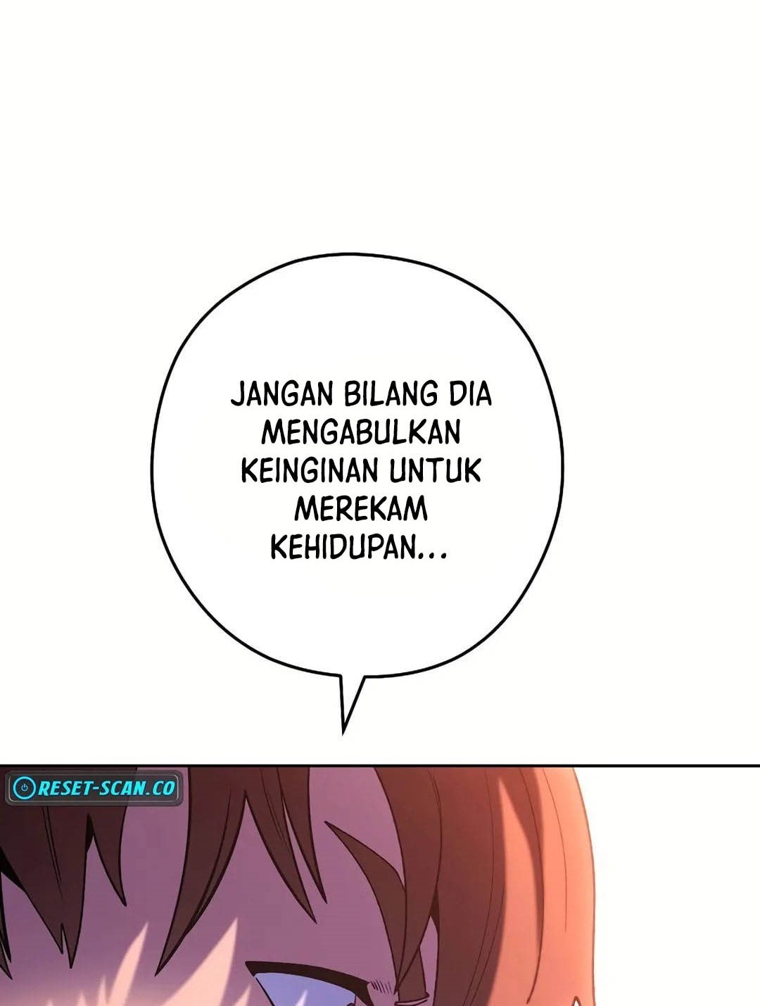 Dungeon Reset Chapter 245 - halaman 76