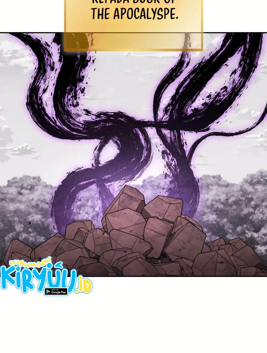 Dungeon Reset Chapter 245 - halaman 78