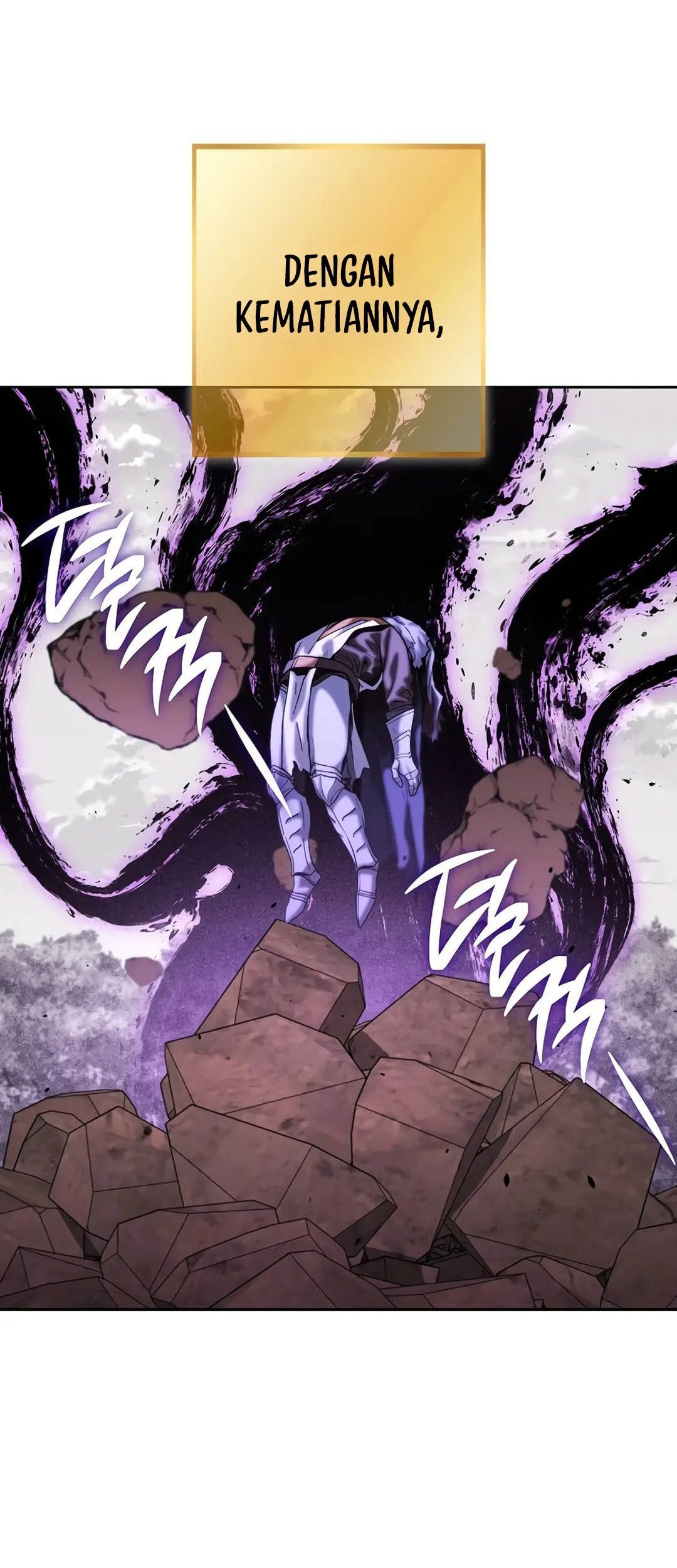 Dungeon Reset Chapter 245 - halaman 79