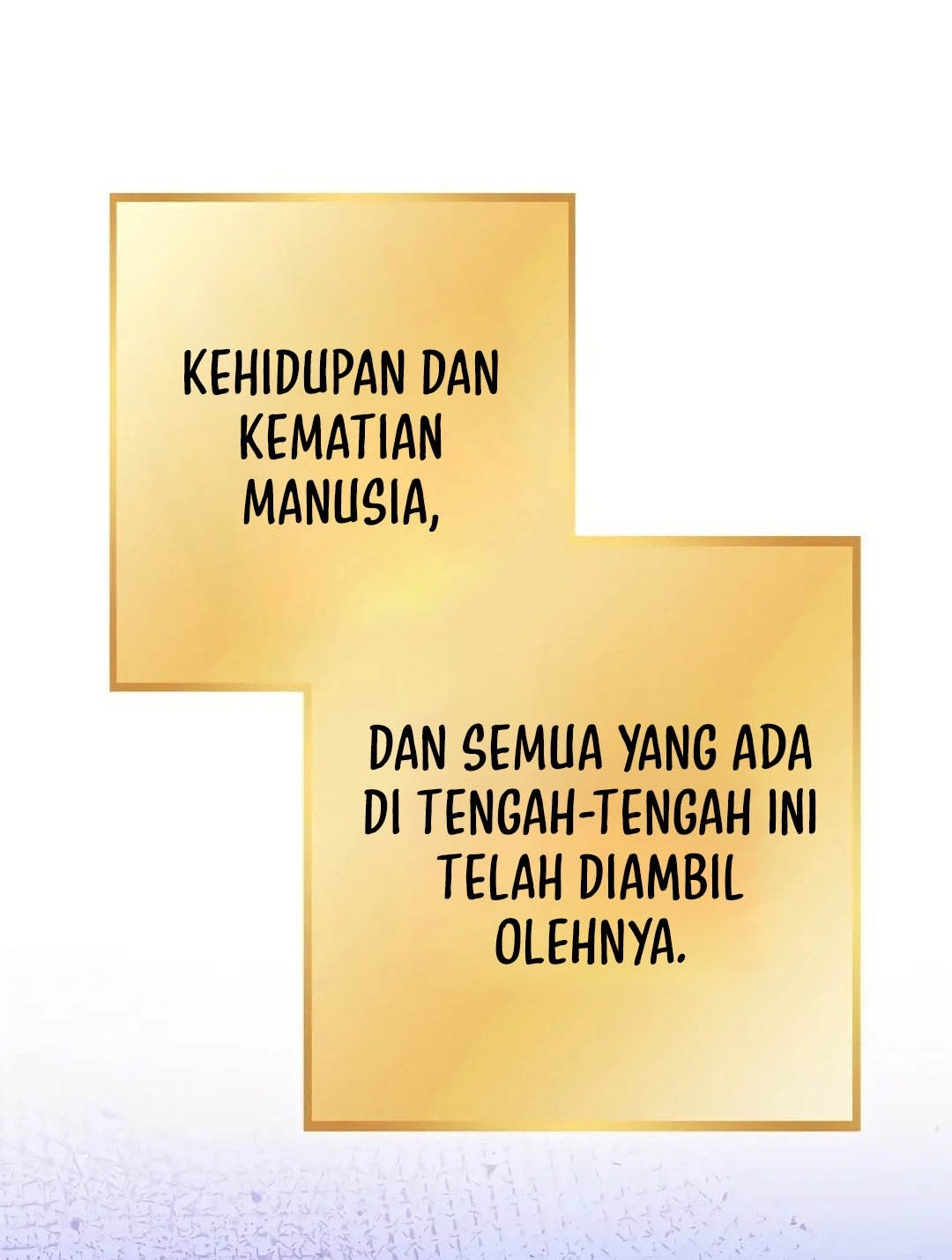 Dungeon Reset Chapter 245 - halaman 80