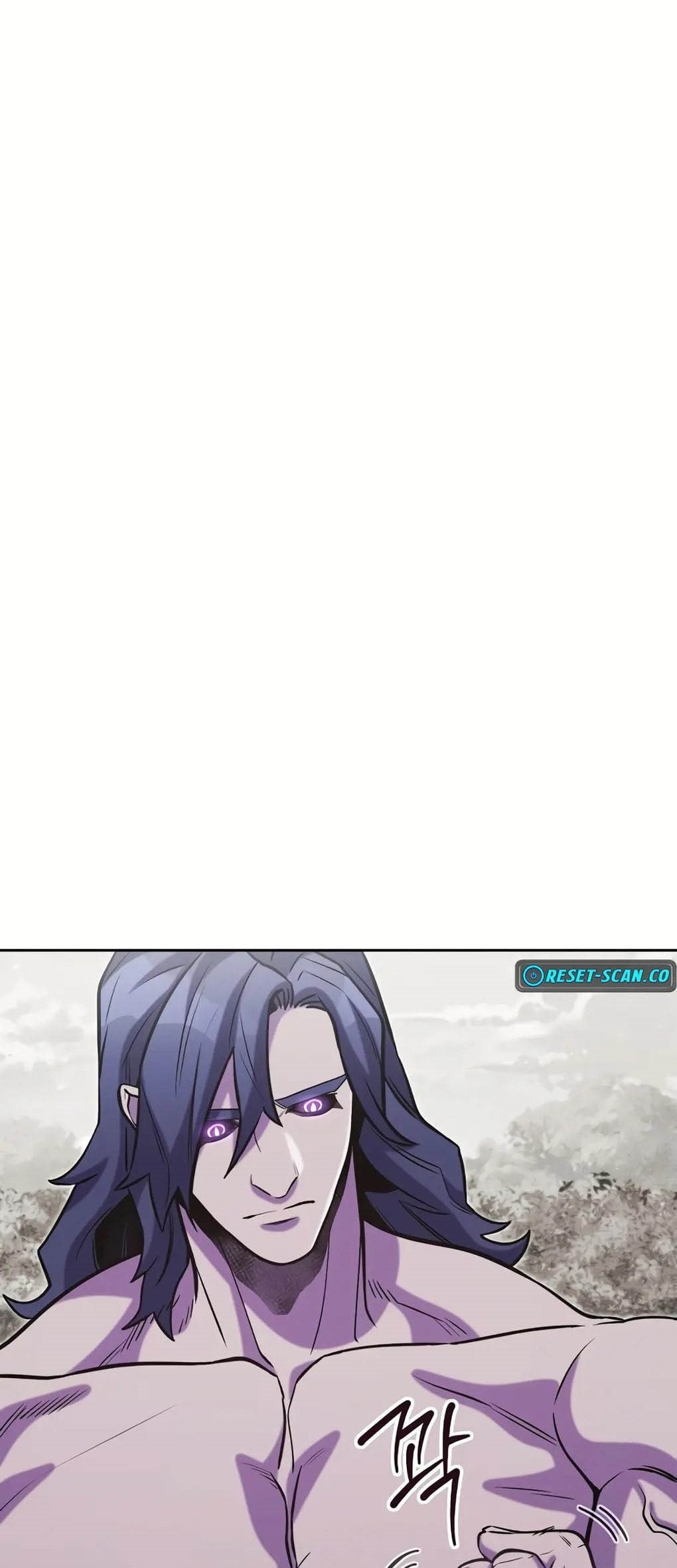 Dungeon Reset Chapter 246 - halaman 26