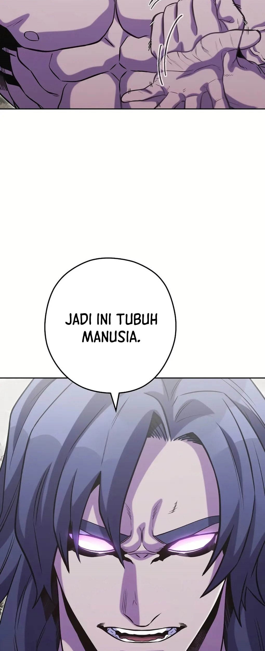 Dungeon Reset Chapter 246 - halaman 27