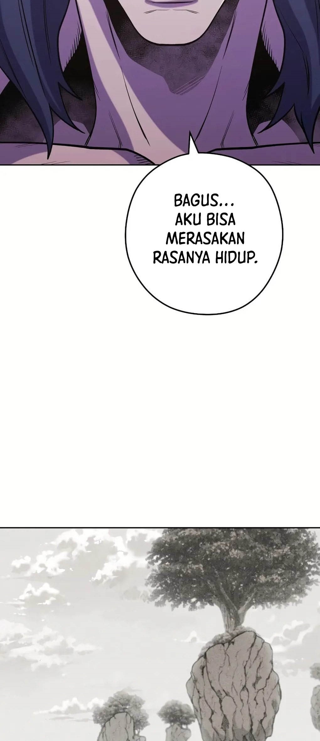 Dungeon Reset Chapter 246 - halaman 28