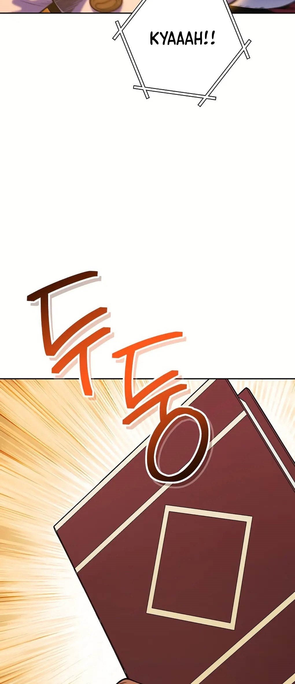 Dungeon Reset Chapter 246 - halaman 36