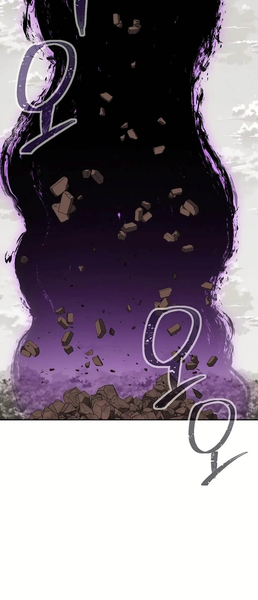 Dungeon Reset Chapter 246 - halaman 4