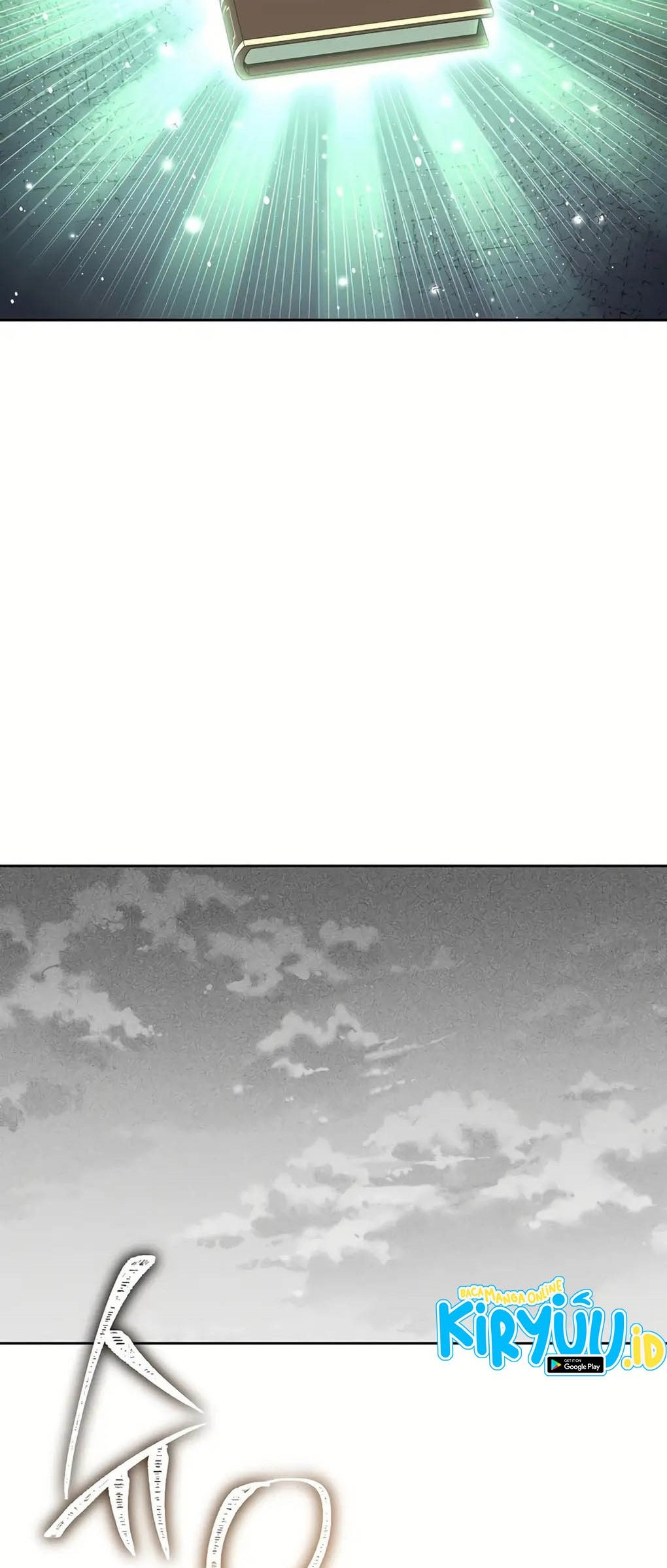 Dungeon Reset Chapter 246 - halaman 42