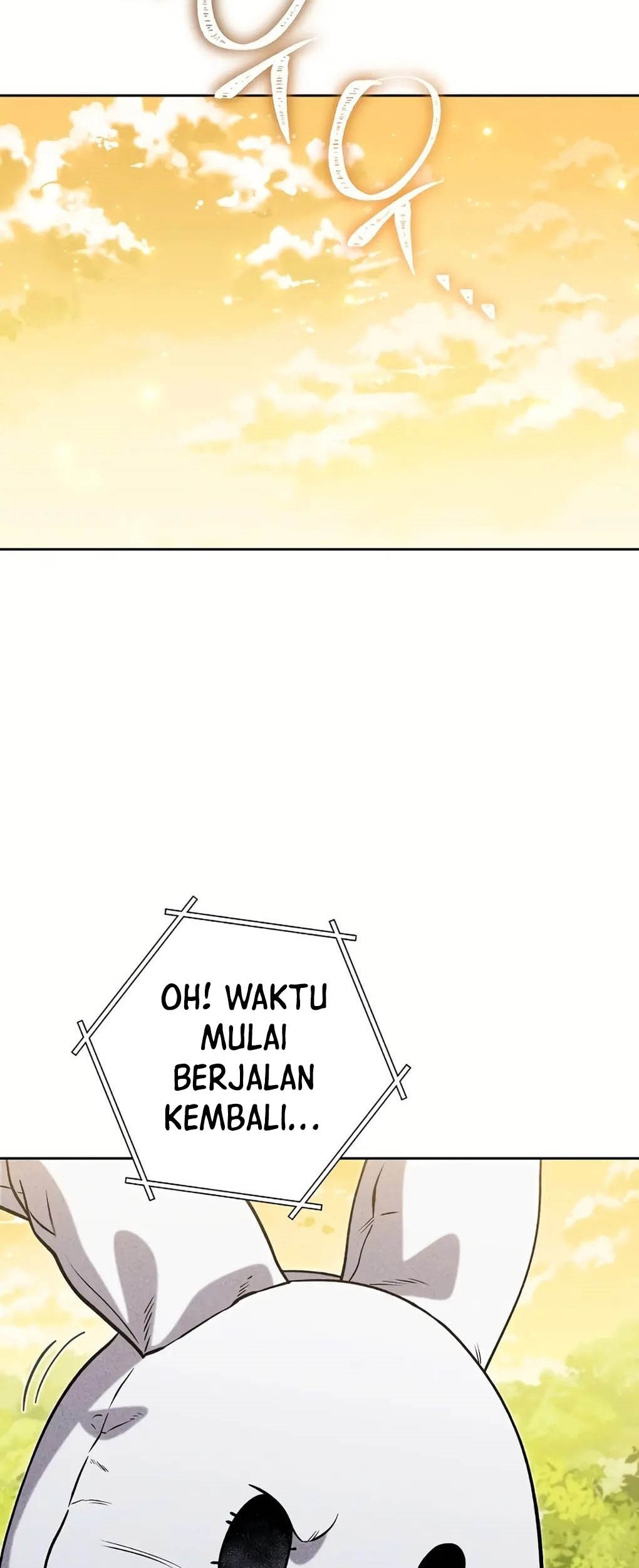 Dungeon Reset Chapter 246 - halaman 43