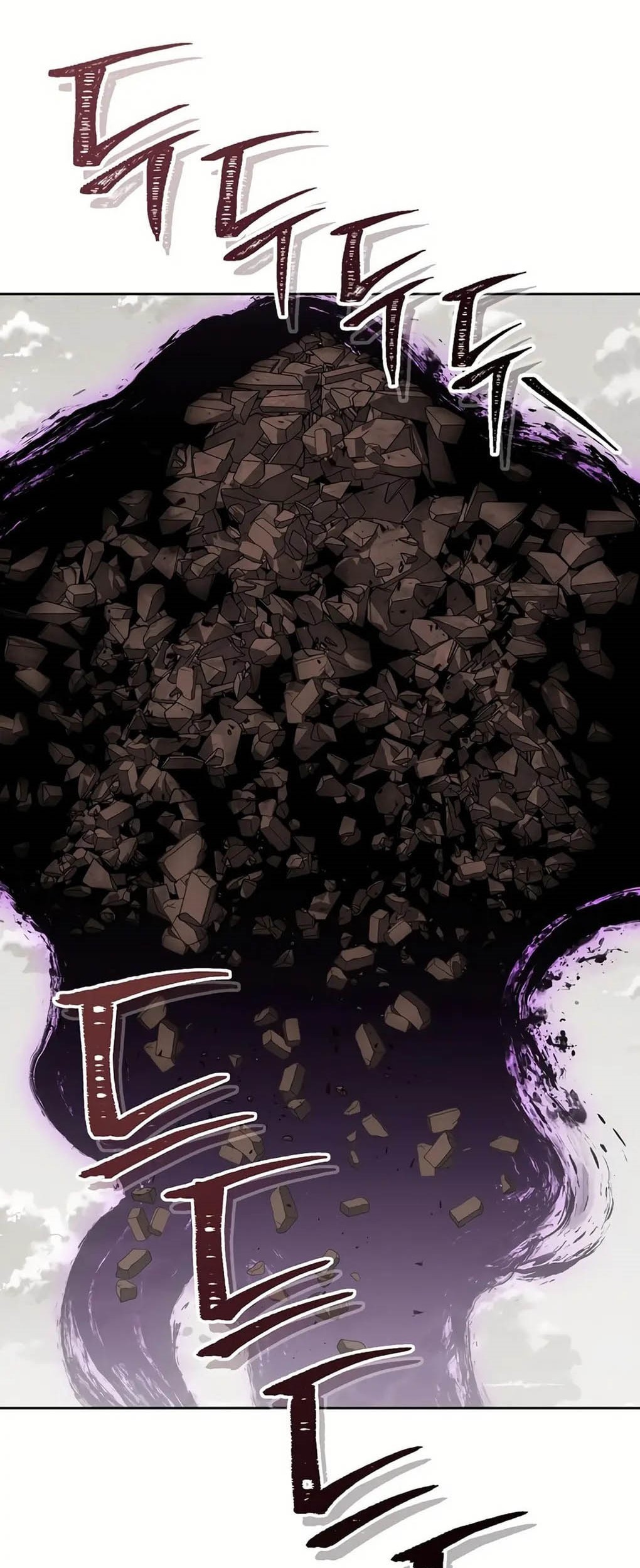 Dungeon Reset Chapter 246 - halaman 5