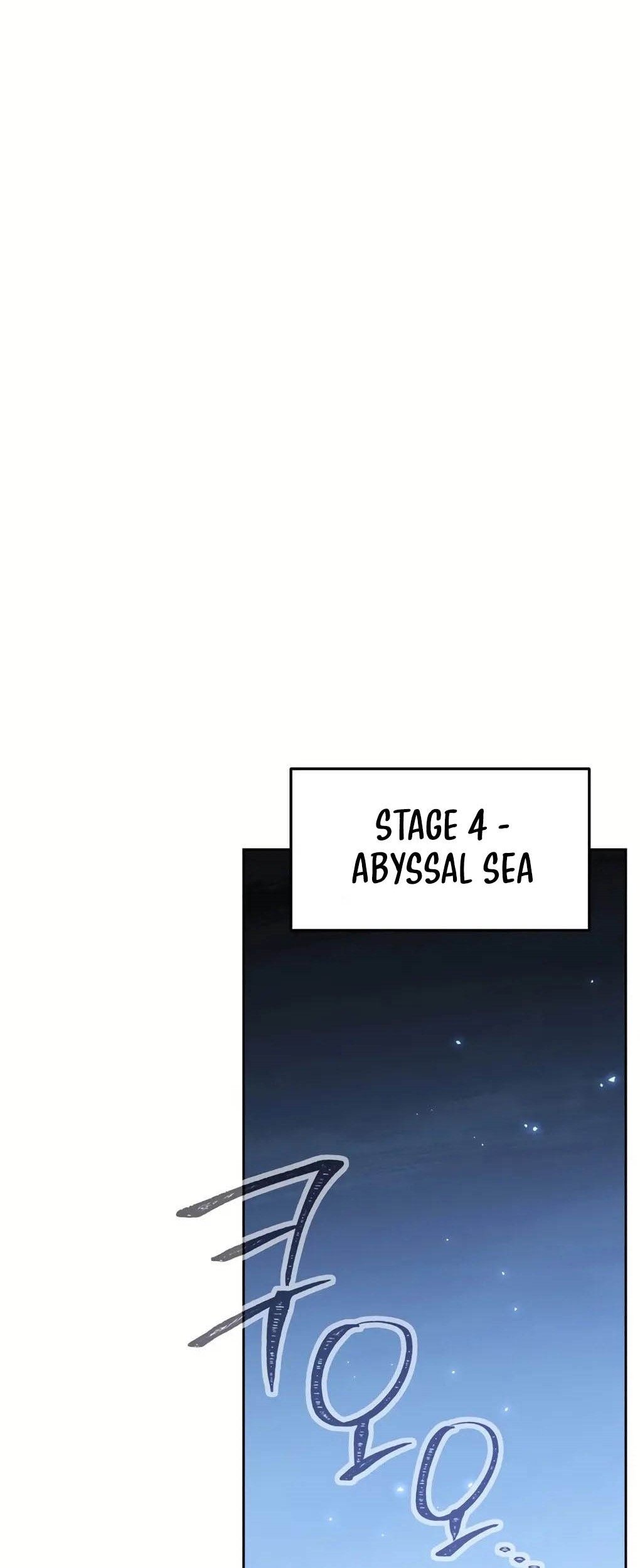 Dungeon Reset Chapter 246 - halaman 51