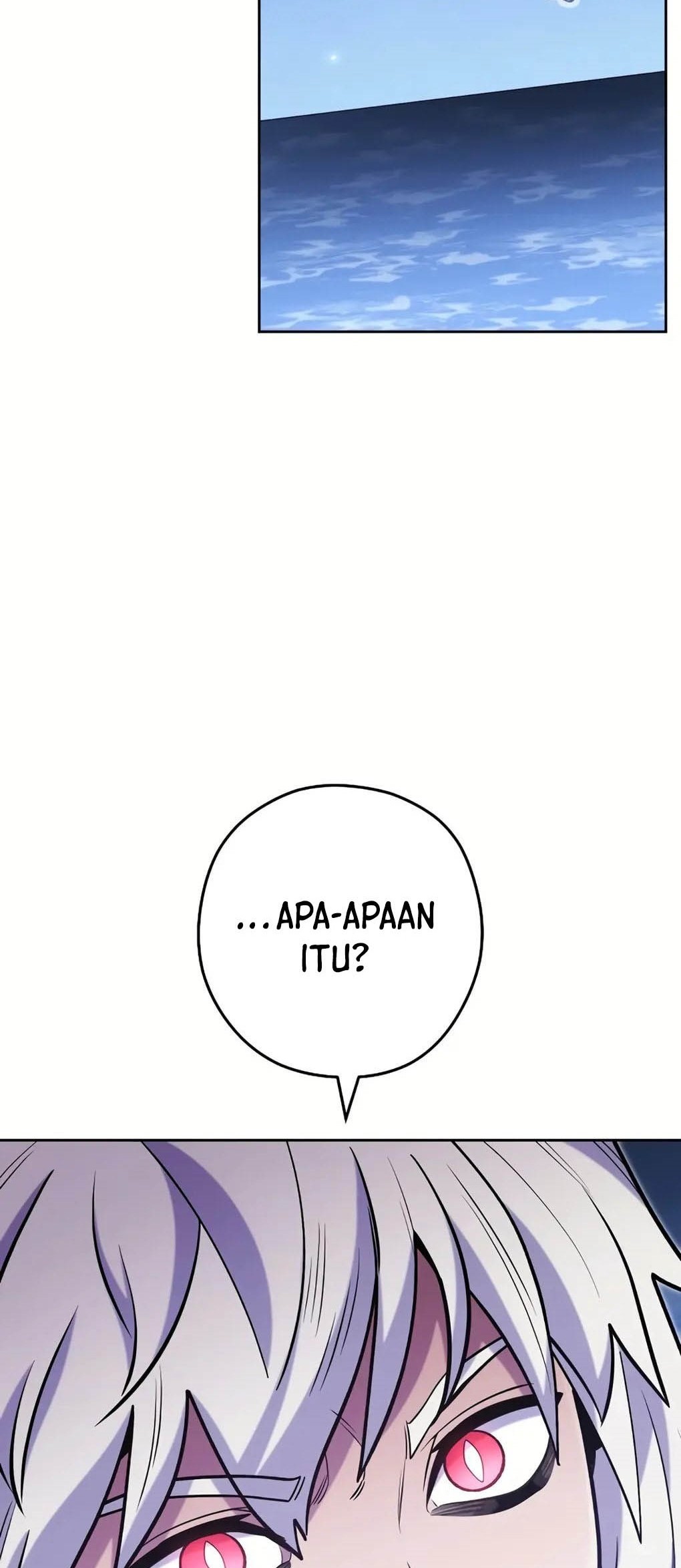 Dungeon Reset Chapter 246 - halaman 52