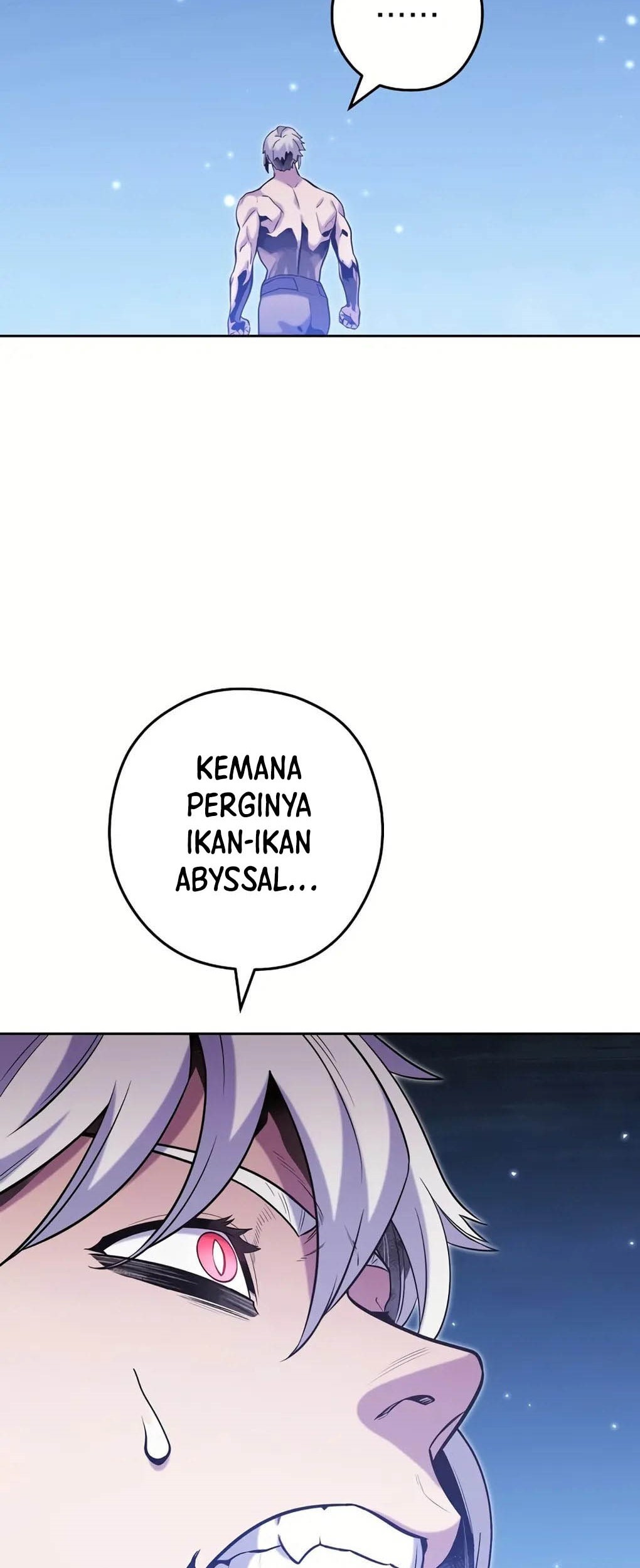 Dungeon Reset Chapter 246 - halaman 55