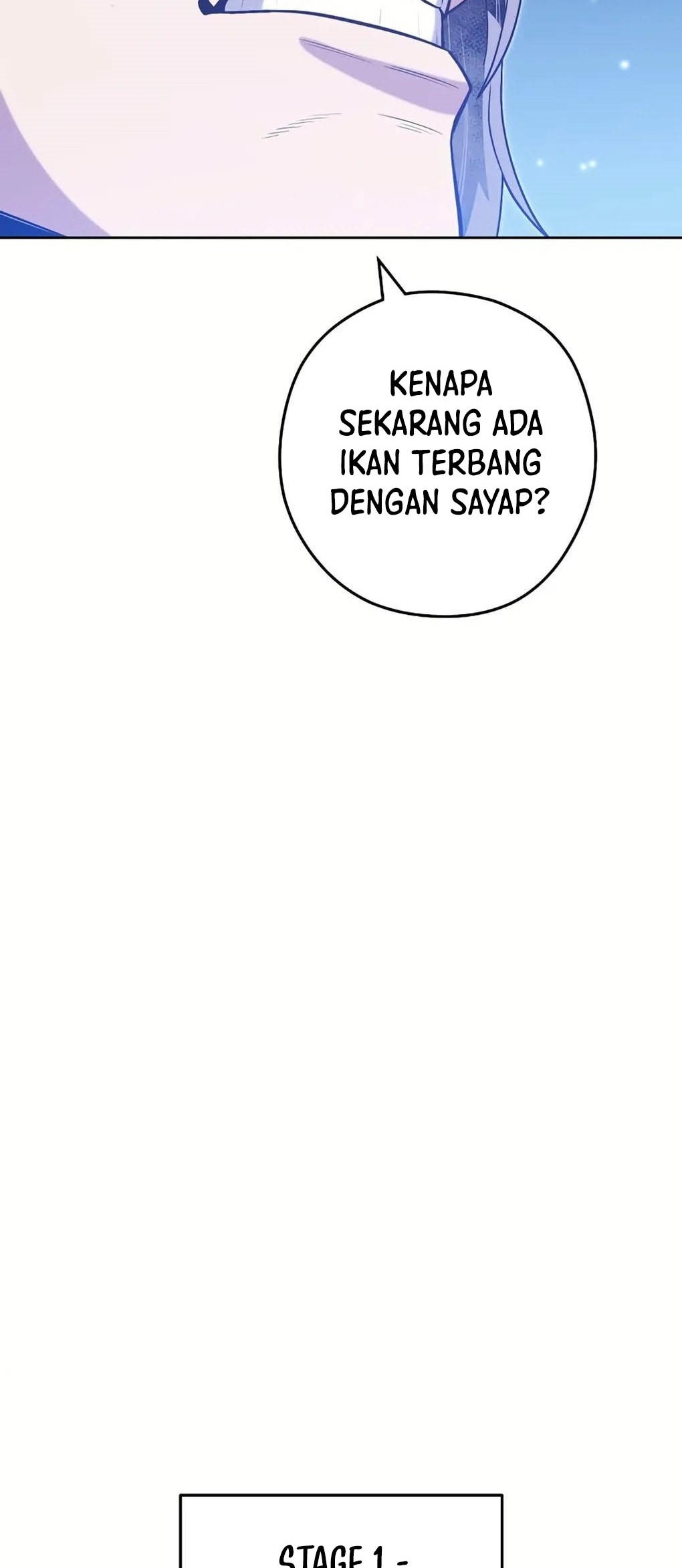 Dungeon Reset Chapter 246 - halaman 56