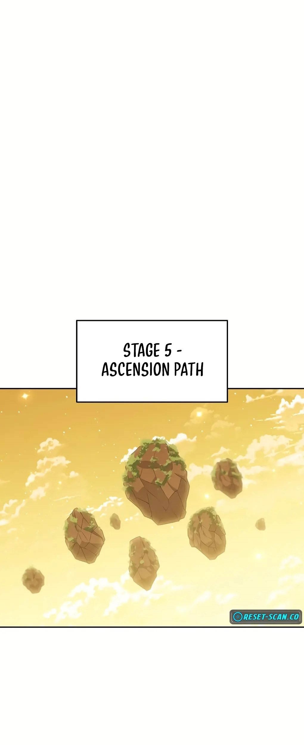 Dungeon Reset Chapter 246 - halaman 59