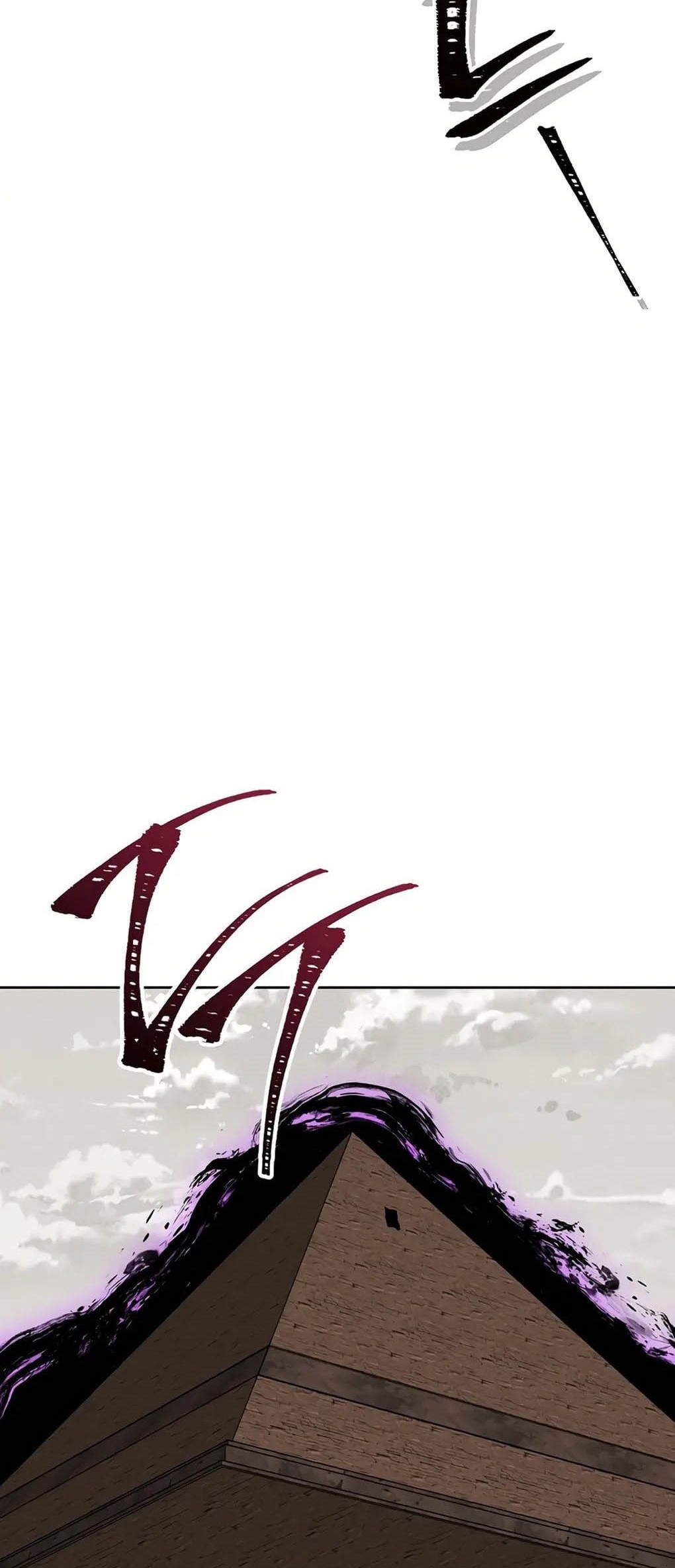 Dungeon Reset Chapter 246 - halaman 6